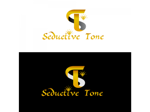 Design for Contest: Looking For a logo for my women's beauty line!