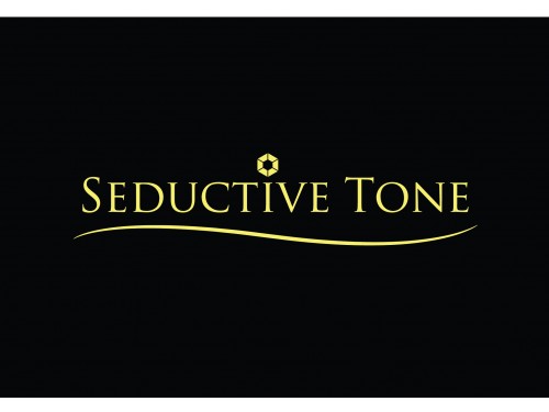 Design for Contest: Looking For a logo for my women's beauty line!