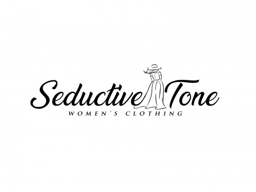 Design for Contest: Looking For a logo for my women's beauty line!