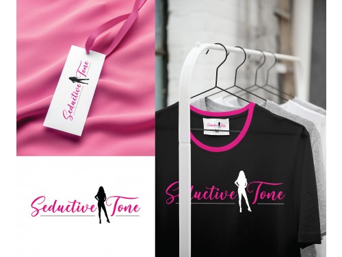 Design for Contest: Looking For a logo for my women's beauty line!