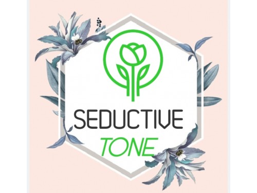 Design for Contest: Looking For a logo for my women's beauty line!