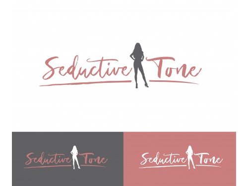 Design for Contest: Looking For a logo for my women's beauty line!