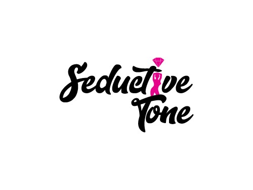 Design for Contest: Looking For a logo for my women's beauty line!