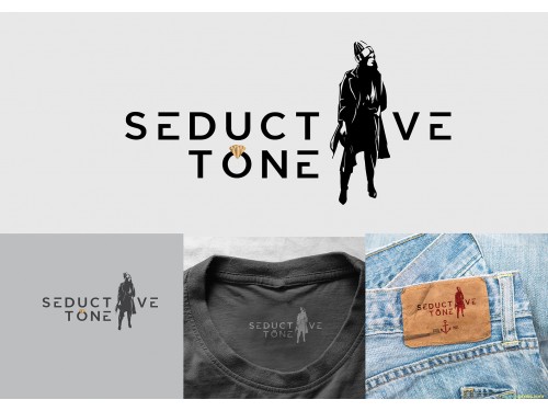 Design for Contest: Looking For a logo for my women's beauty line!