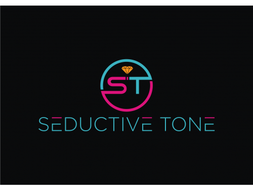 Design for Contest: Looking For a logo for my women's beauty line!