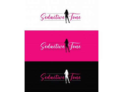 Design for Contest: Looking For a logo for my women's beauty line!