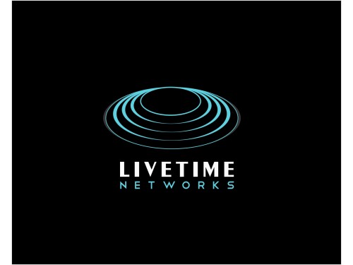 Design by DEEPAN for Contest: IT Networking Logo
