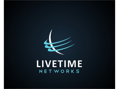 Design by DEEPAN for Contest: IT Networking Logo