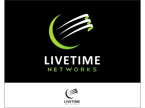 Design by DEEPAN for Contest: IT Networking Logo