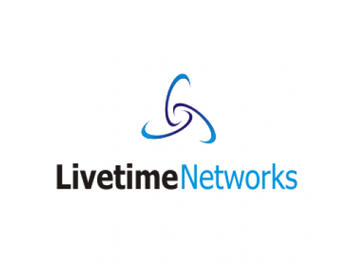 Design by asafath for Contest: IT Networking Logo