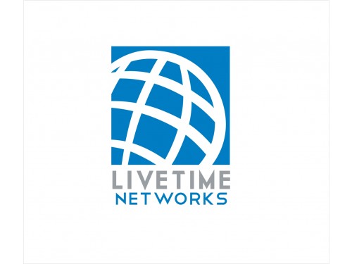 Design by DEEPAN for Contest: IT Networking Logo