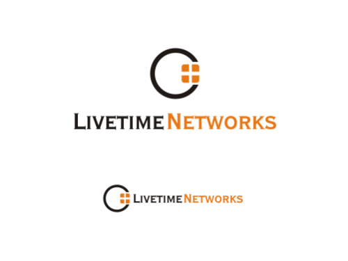 Design by asafath for Contest: IT Networking Logo