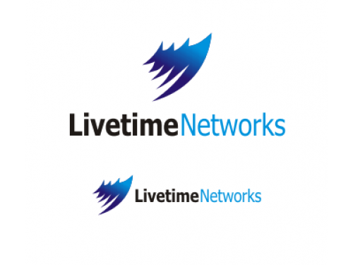 Design by asafath for Contest: IT Networking Logo