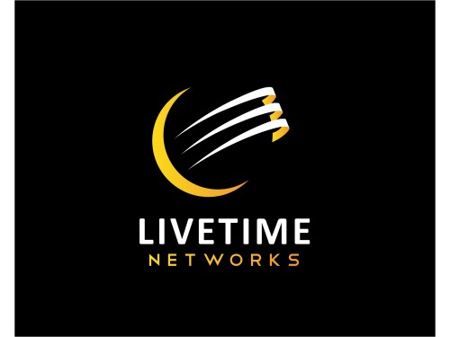 Design by DEEPAN for Contest: IT Networking Logo