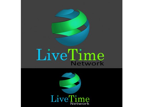Design by Hussam for Contest: IT Networking Logo