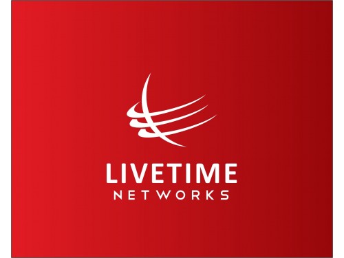 Design by DEEPAN for Contest: IT Networking Logo