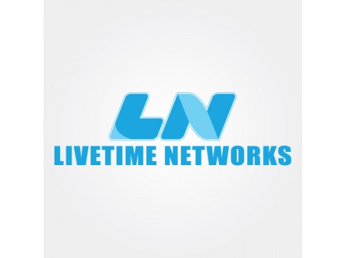 Design by dvlgjr for Contest: IT Networking Logo
