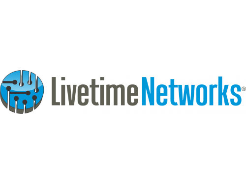 Design by LagraphixDesigns for Contest: IT Networking Logo