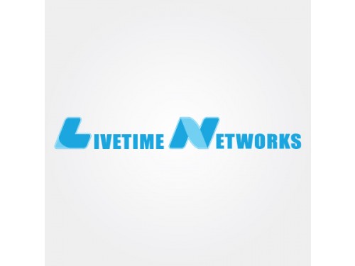 Design by dvlgjr for Contest: IT Networking Logo