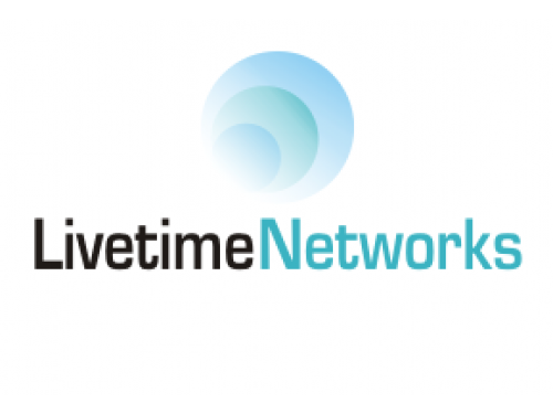 Design by asafath for Contest: IT Networking Logo