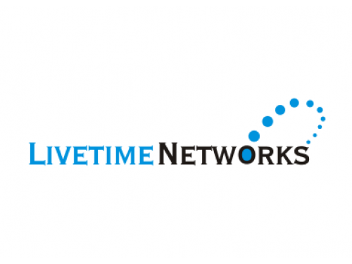 Design by asafath for Contest: IT Networking Logo