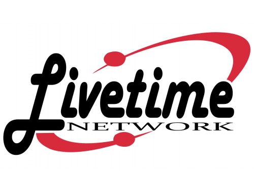 Design by zaldy for Contest: IT Networking Logo