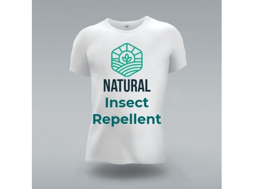 Design for Contest: Natural Insect Repellent - Designs needed! 