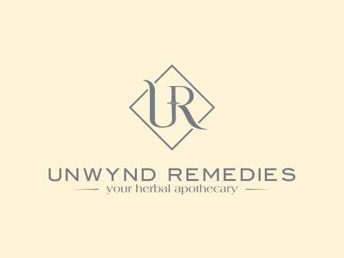 Design for Contest: Modern Apothecary Style Natural Herbal Remedies & Supplements 