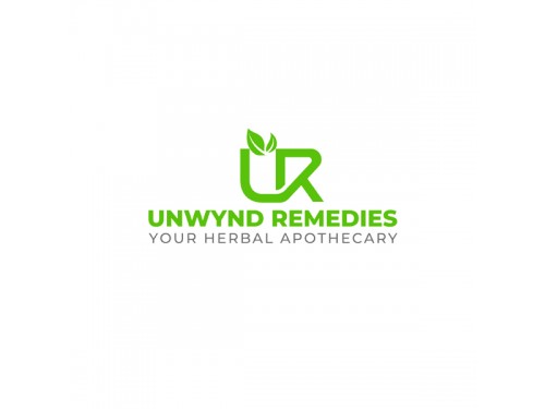 Design for Contest: Modern Apothecary Style Natural Herbal Remedies & Supplements 