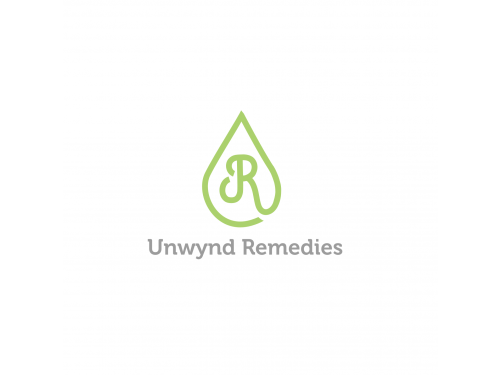 Design by must design for Contest: Modern Apothecary Style Natural Herbal Remedies & Supplements 
