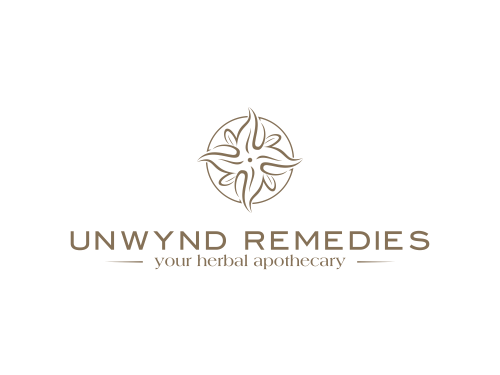 Design for Contest: Modern Apothecary Style Natural Herbal Remedies & Supplements 