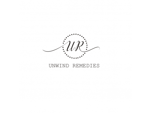 Design for Contest: Modern Apothecary Style Natural Herbal Remedies & Supplements 