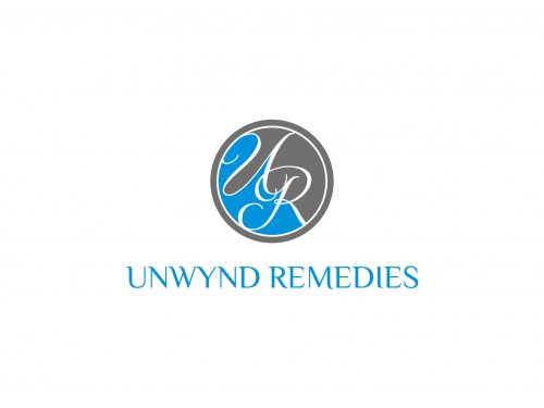 Design for Contest: Modern Apothecary Style Natural Herbal Remedies & Supplements 