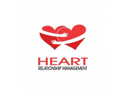 Design for Contest: Create It With Heart