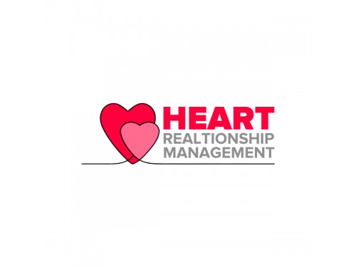 Design for Contest: Create It With Heart