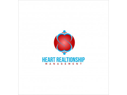 Design for Contest: Create It With Heart