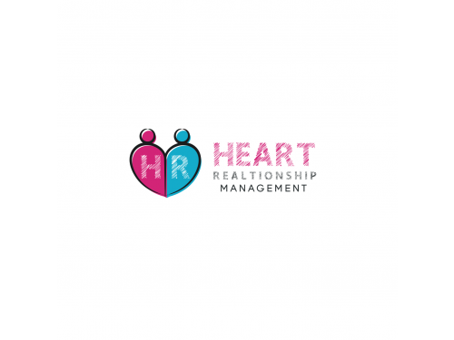 Design for Contest: Create It With Heart