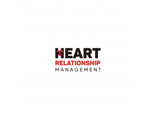 Design for Contest: Create It With Heart