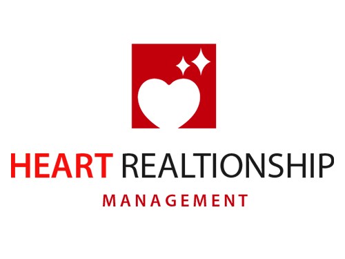 Design for Contest: Create It With Heart