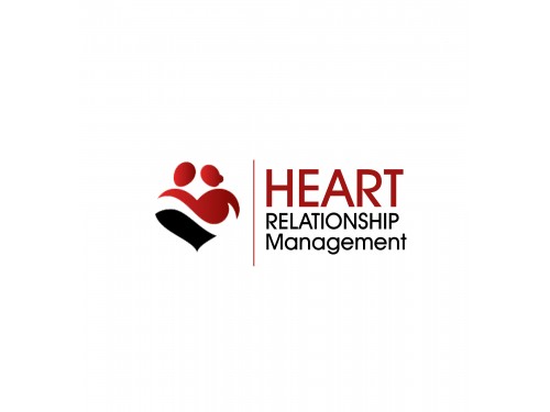 Design for Contest: Create It With Heart
