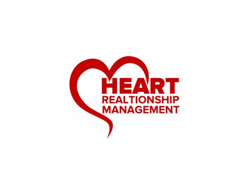 Design for Contest: Create It With Heart