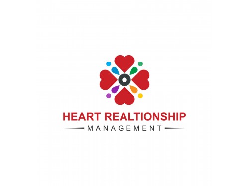 Design for Contest: Create It With Heart