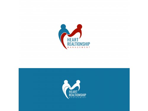 Design for Contest: Create It With Heart