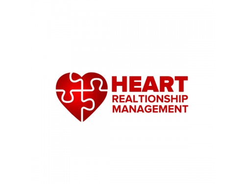Design for Contest: Create It With Heart