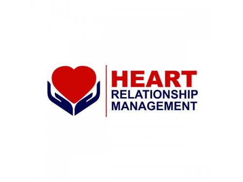 Design for Contest: Create It With Heart