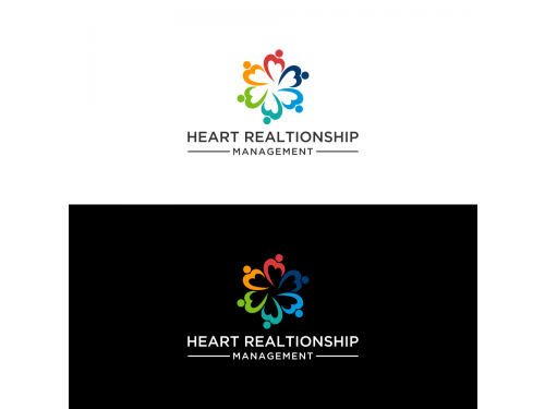Design for Contest: Create It With Heart