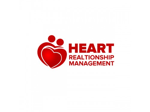 Design for Contest: Create It With Heart