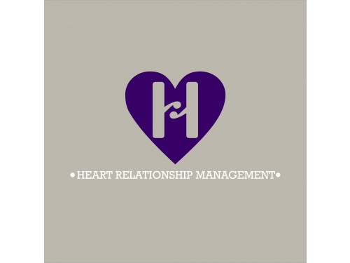 Design for Contest: Create It With Heart
