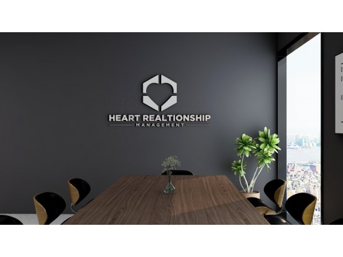Design for Contest: Create It With Heart