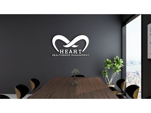Design for Contest: Create It With Heart